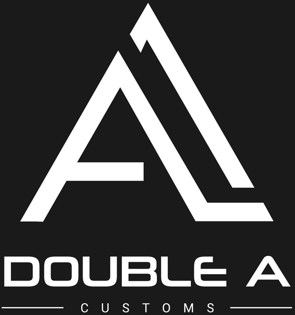 Double A Customs